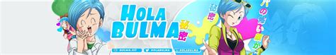 holabulma|holabulmas Videos